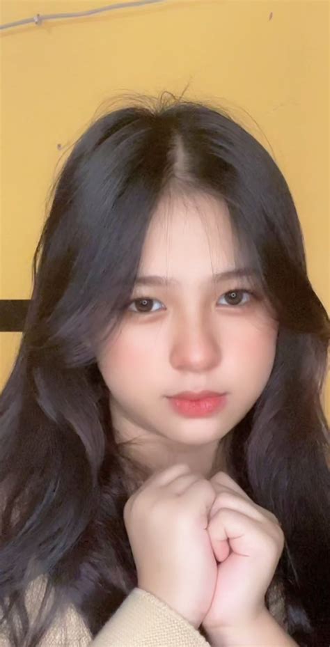 lyninii leak|Lyninii alua leaked videos .